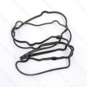 Jaguar Cam Cover Gasket - LH