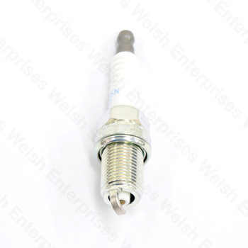 Jaguar Spark Plug - V8 Engine