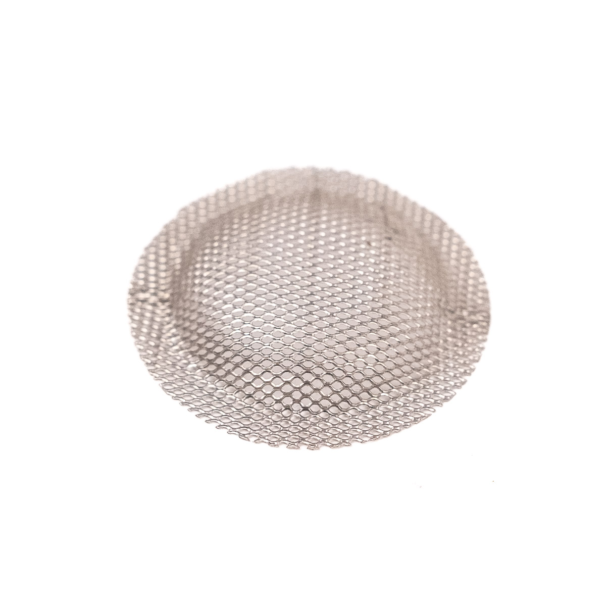 Jaguar Fuel Filter Screen Fuel Pump