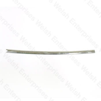 Moulding Right Hand Front Door Post