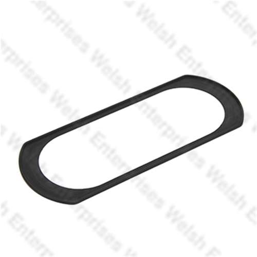 Jaguar Door Handle Gasket