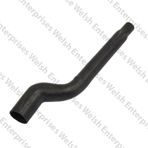 Jaguar Plenum Drain Hose