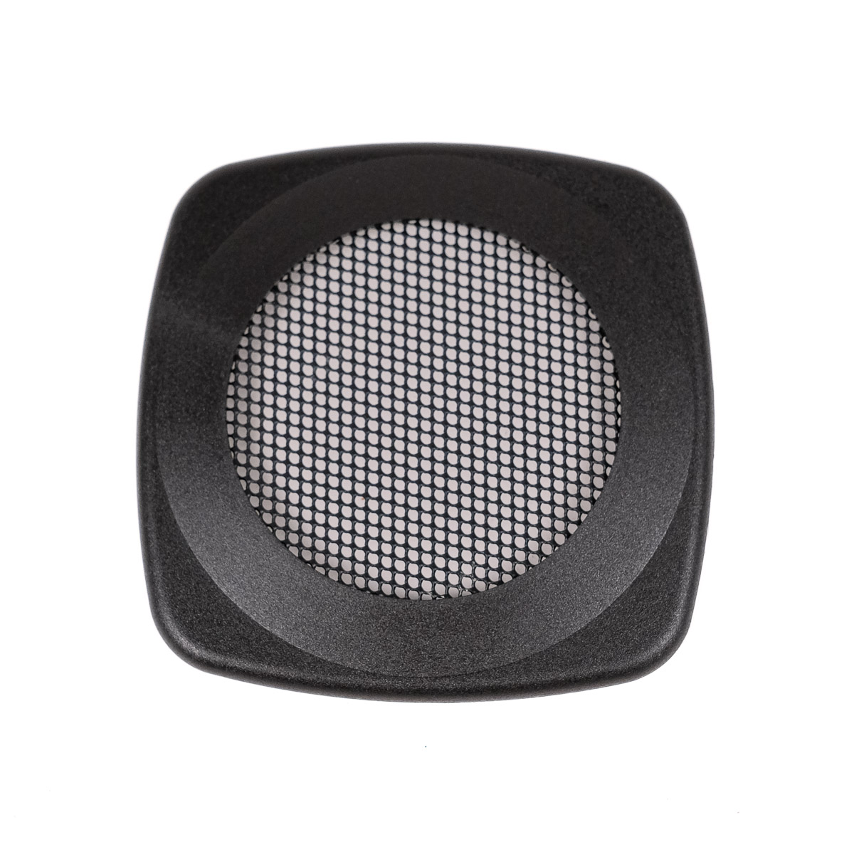Jaguar Speaker Mesh