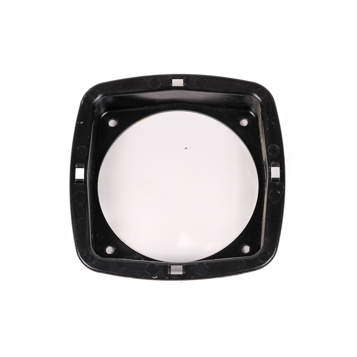 Jaguar Speaker Mldg