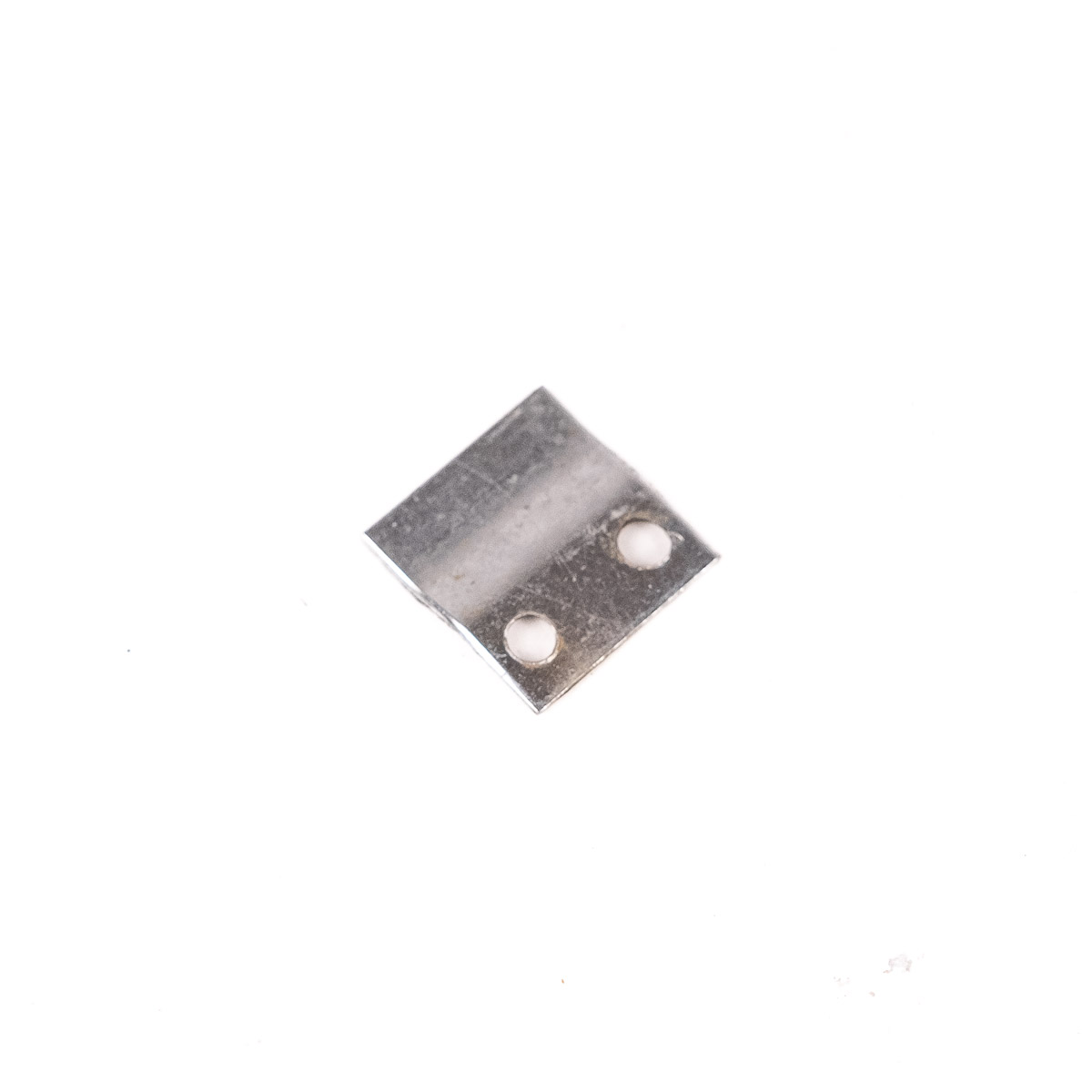 Plate Striker XK140 - USED