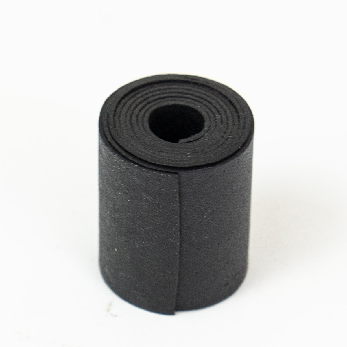 Everseal Strip 24in E1 E2 XK