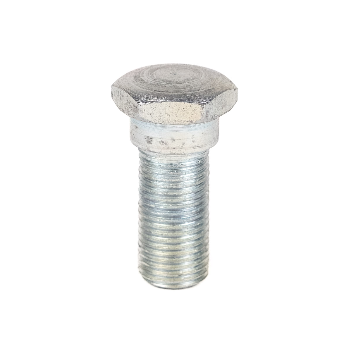 Bolt Pivot Top XK150 OTS