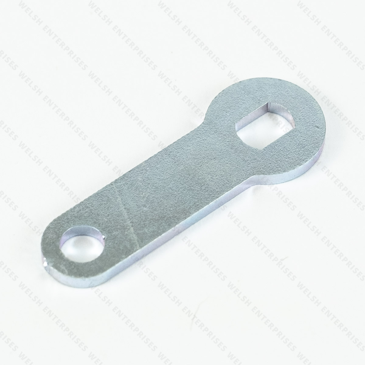 Jaguar E-Type All Lever On Hook