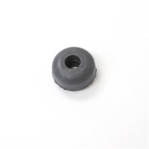 Jaguar E-Type Bonnet Peg Buffer