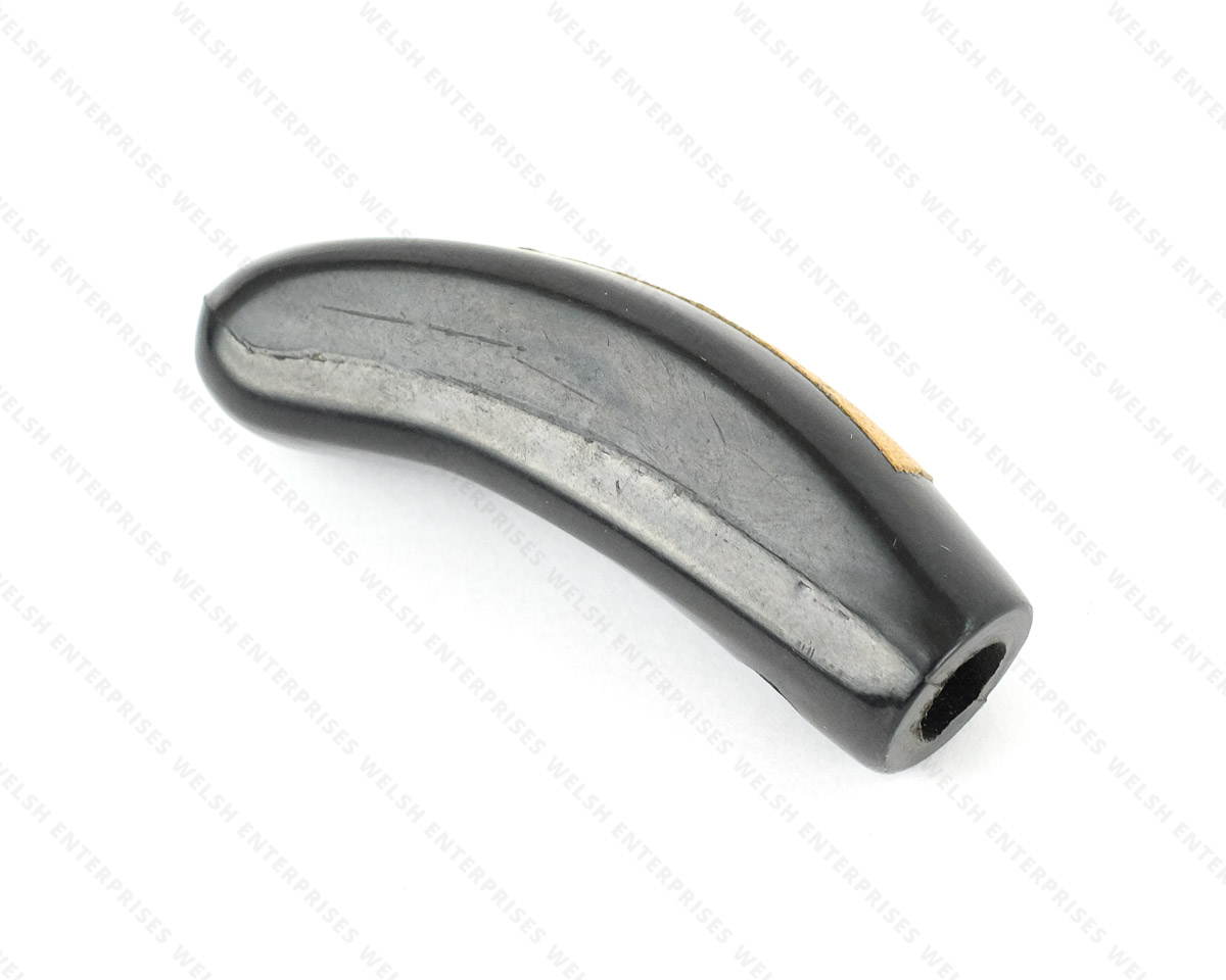 Jaguar Knob Seat Adjustment Right Hand 3.8S 420
