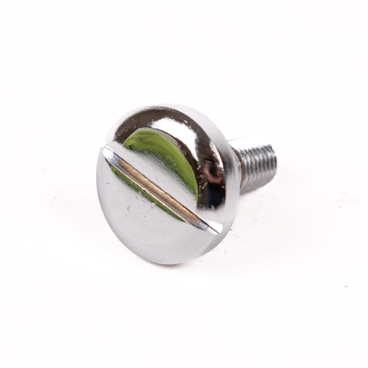Jaguar Seat Pivot Bolt