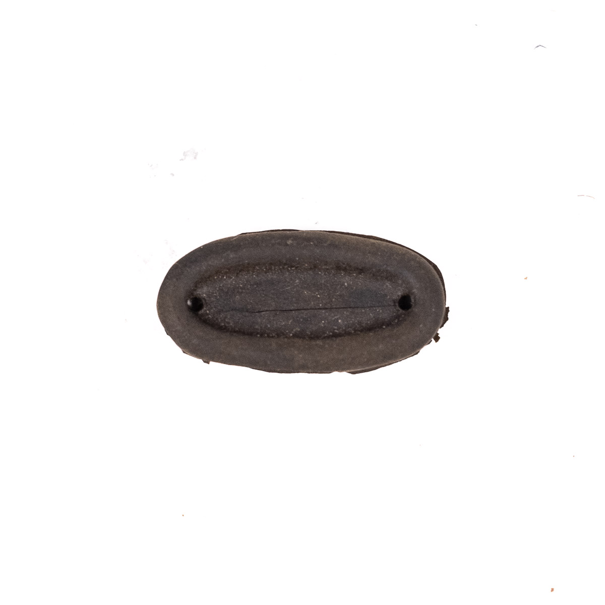 Jaguar Grommet Rear Door Lock
