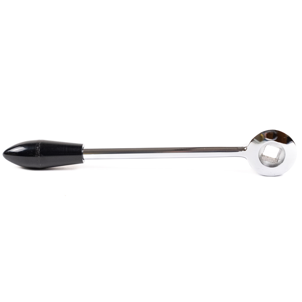 Jaguar Handle Seat Ratchet Left Hand E2