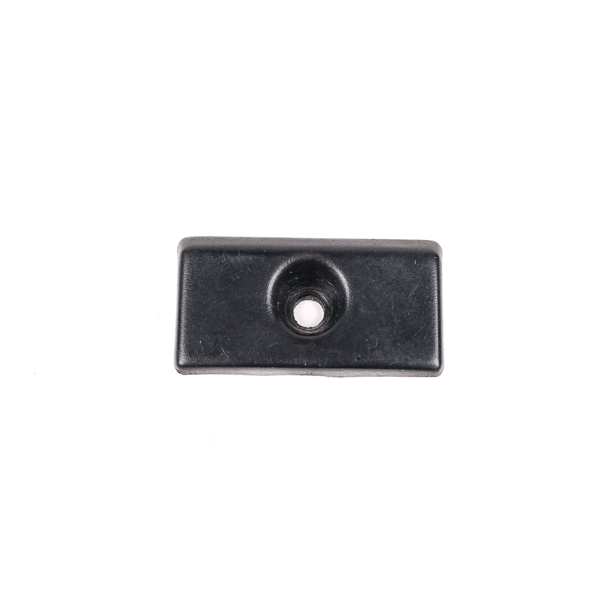 Jaguar Retainer-Finishe