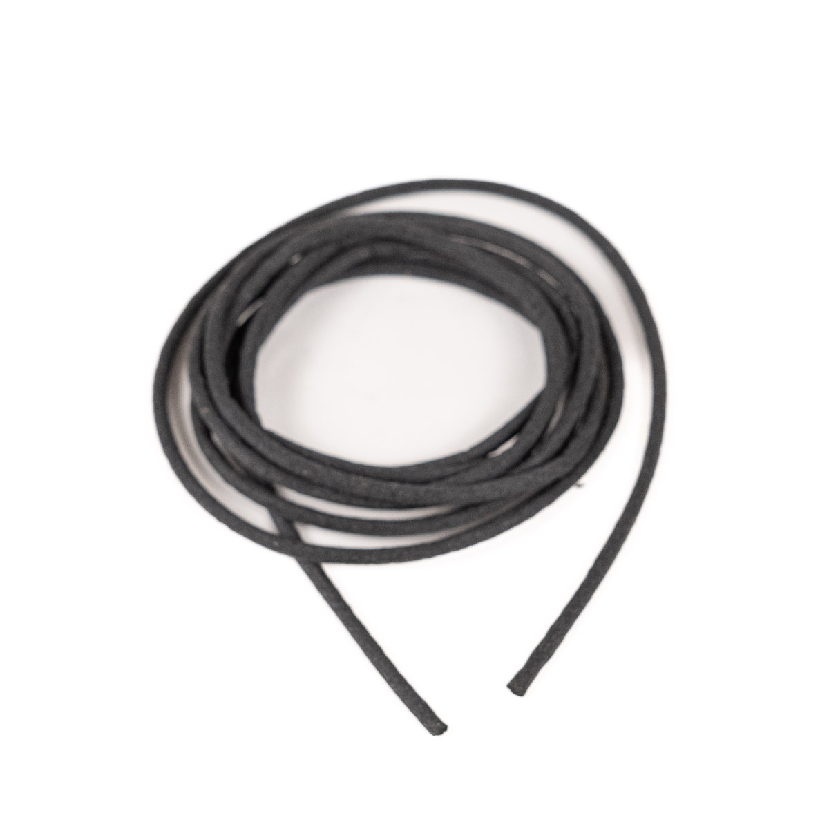 Jaguar Seal Windshield Side Post 14