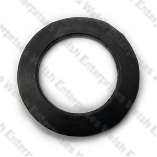 Jaguar Trunk Grommet