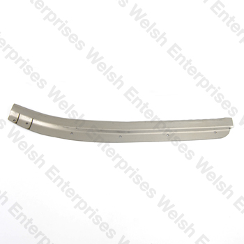 Jaguar Headliner Gripper - PAIR