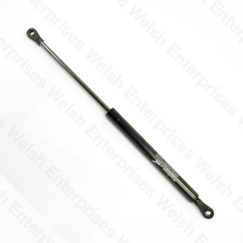 Jaguar Bonnet Strut
