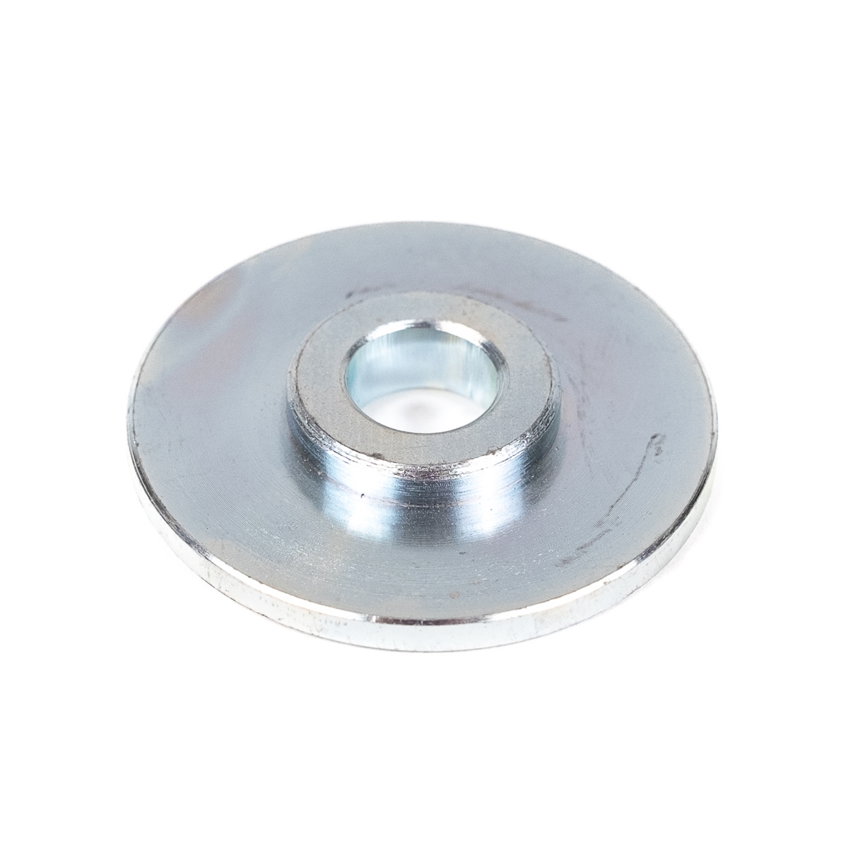 Jaguar Washer Pivot Bolt