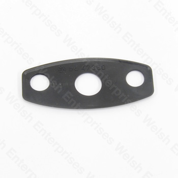 Door Mirror Gasket 