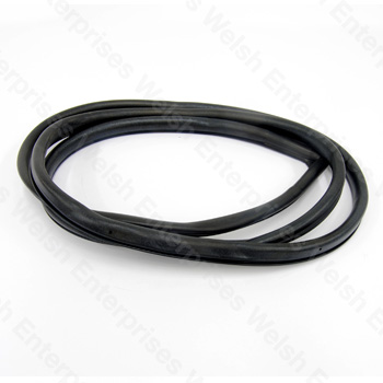 Jaguar  Door Seal Right / Left Hand Front