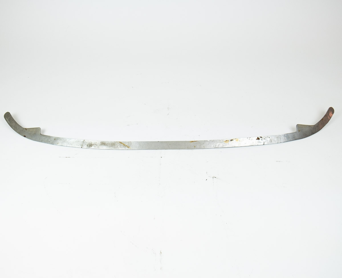 Bar Hold Down RR Long 120 Top
