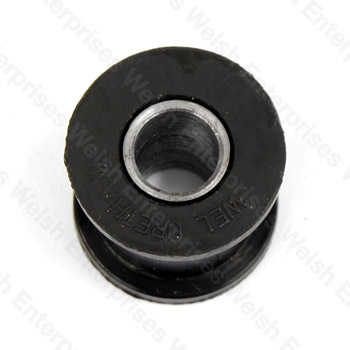 Jaguar Urethane Sway Bar Bushing