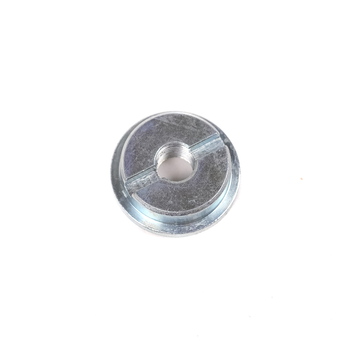 Jaguar Lower Stepped Washer