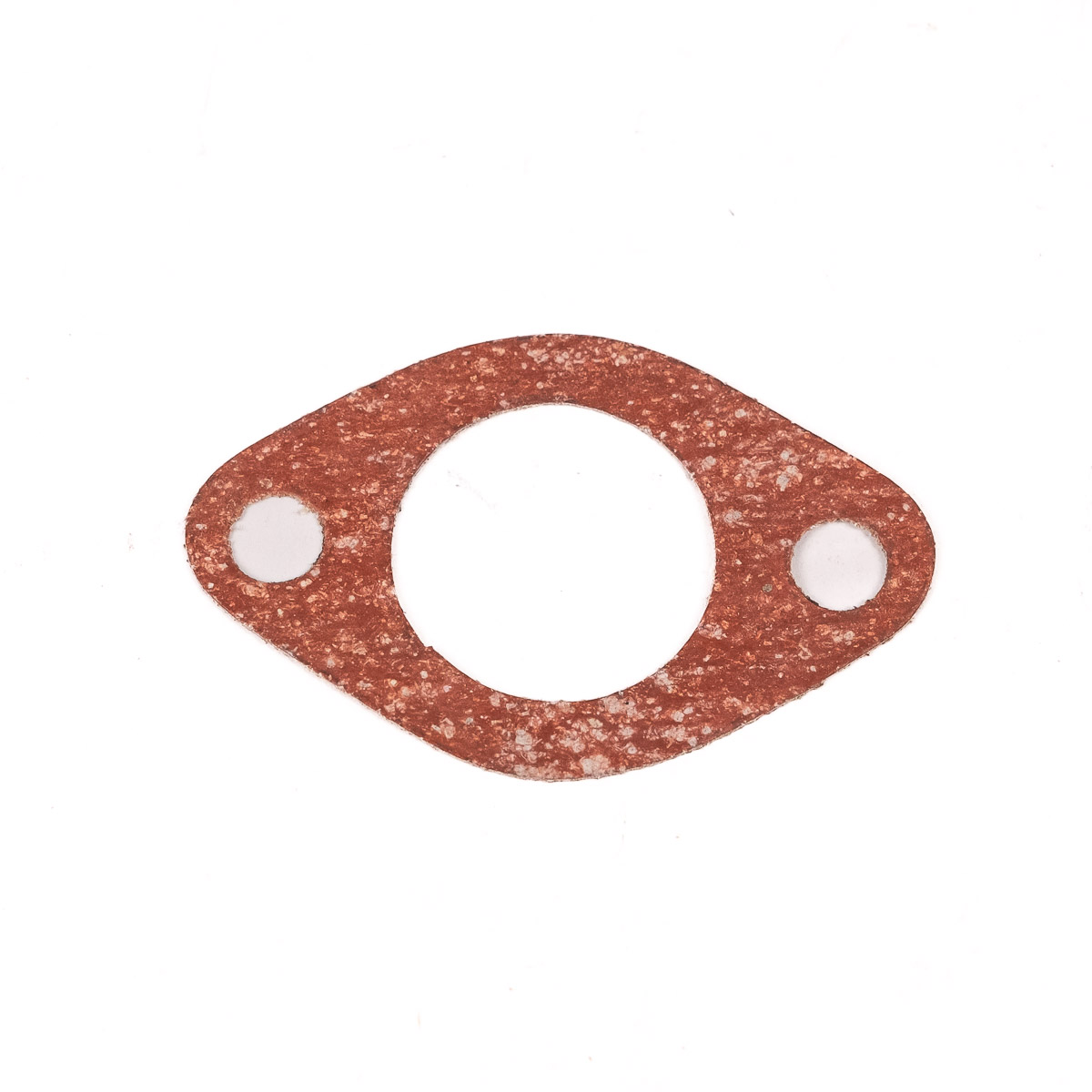 Jaguar Gasket Solex Mounting 2.4