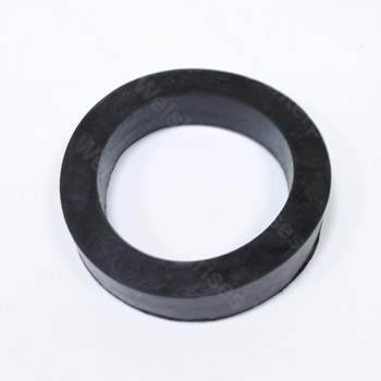 Jaguar Transmission Spring Seat