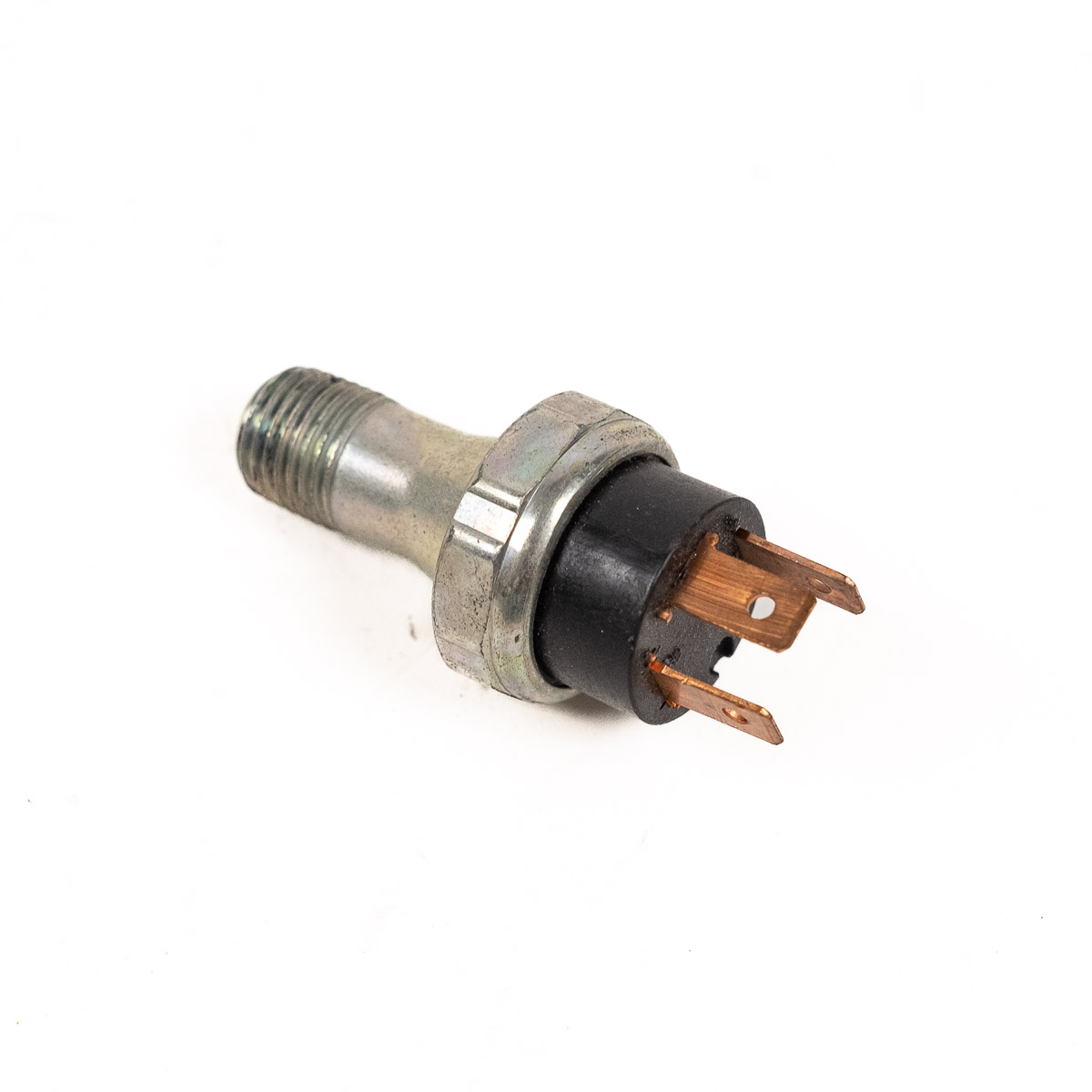 Jaguar Anti Creep Switch