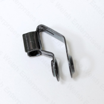 Jaguar Linkage Clip Set