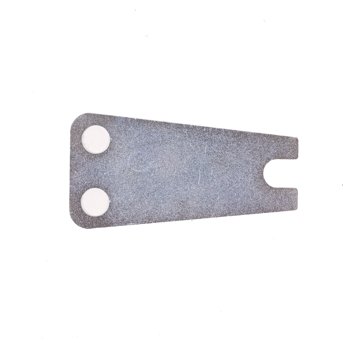 Jaguar Upper Wishbone Shim - 0.029