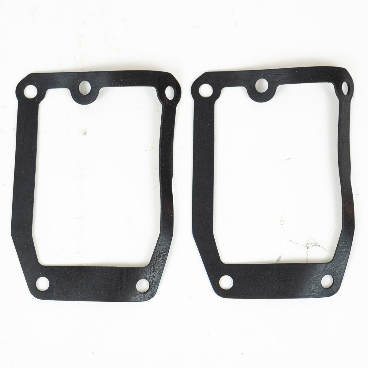 Jaguar Bulkhead Gasket Kit