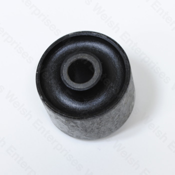 Jaguar Rear Radius Arm Bushing (Small)