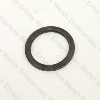 Jaguar Outer Fulcrum Seal Washer