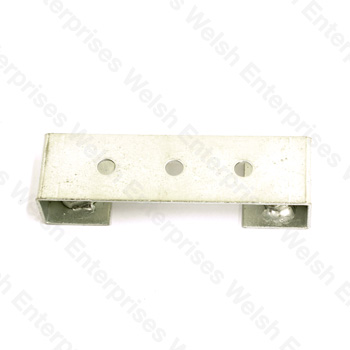 Jaguar Brake Reservoir Bracket