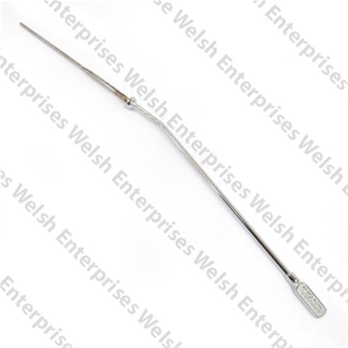 Jaguar Dip Stick