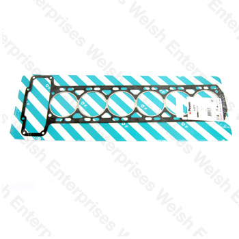 Jaguar 4.2 Head Gasket 