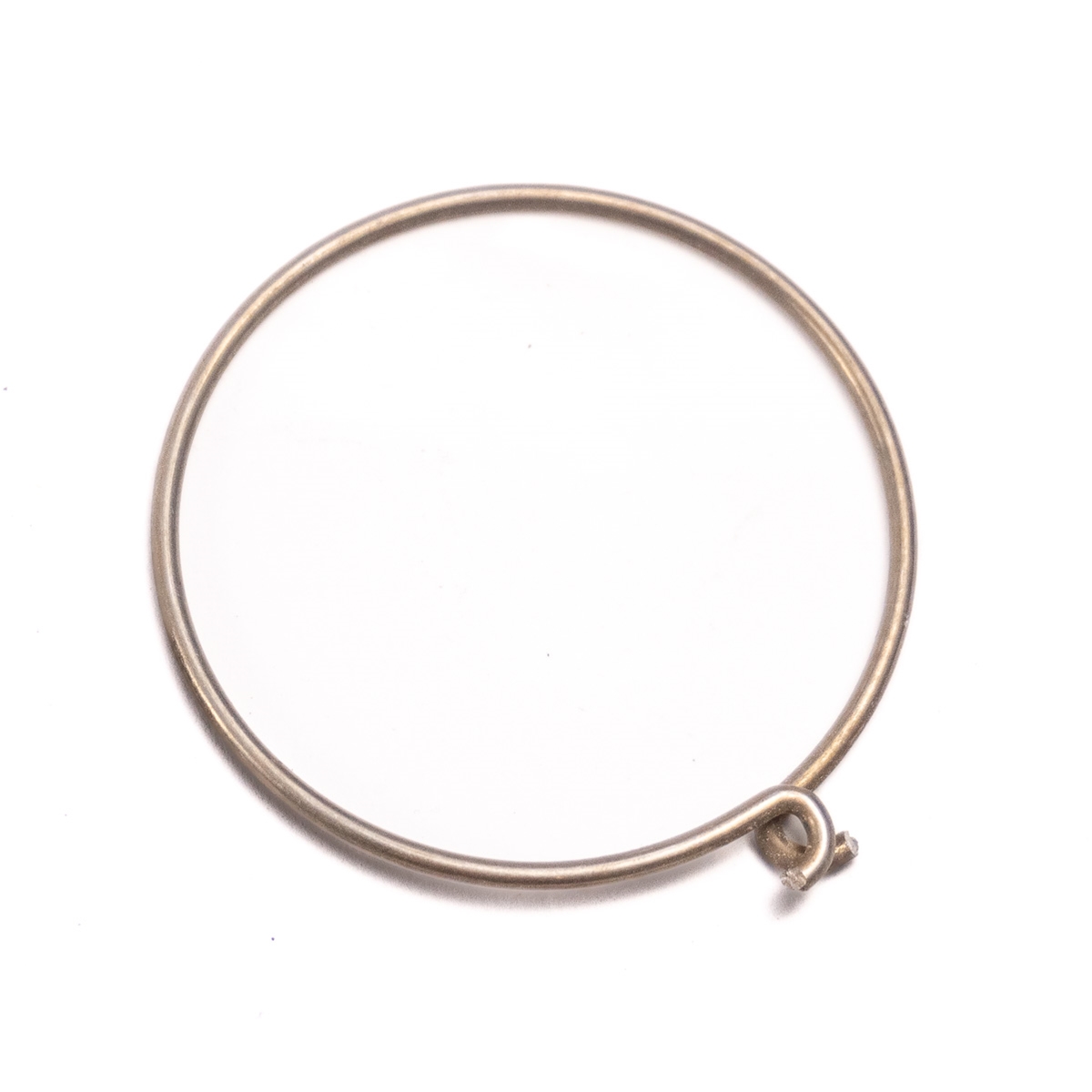  Jaguar Washer Copper