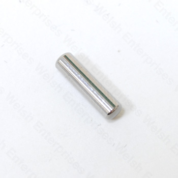 Gearbox Bearing Needle