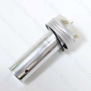 Jaguar Brake Reservoir Switch