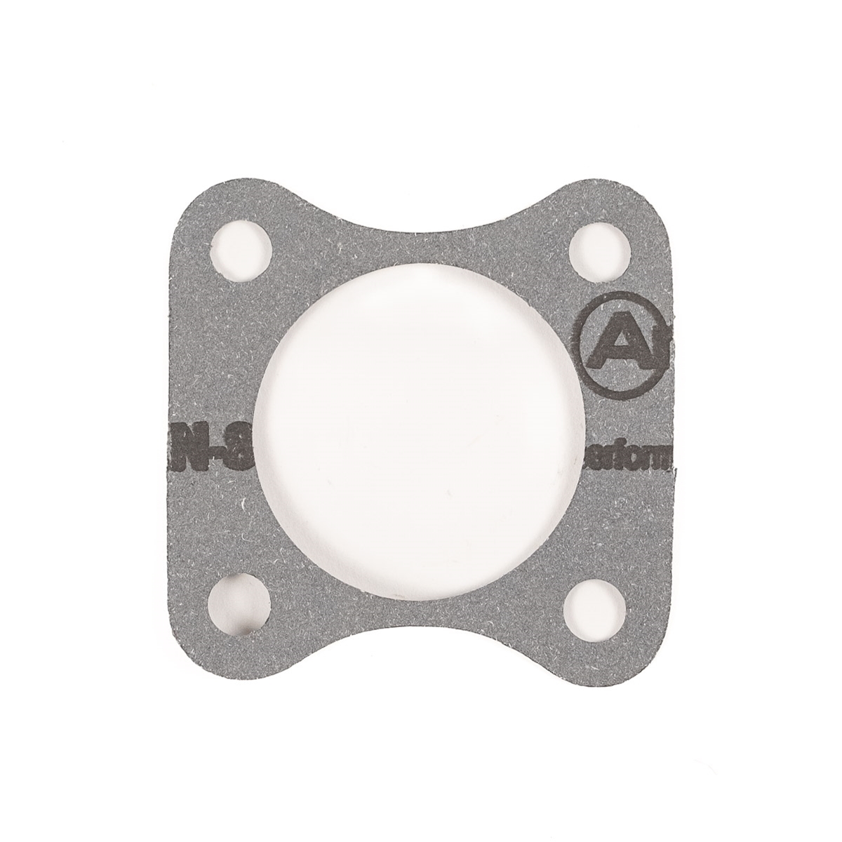 Jaguar Gasket Carburetor Mounting Su Hd6