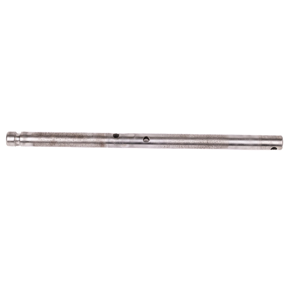 Jaguar Shaft Clutch