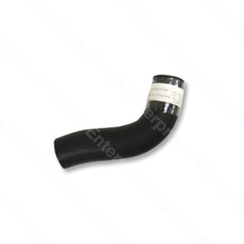 Jaguar Top Manifold To Tank Hose
