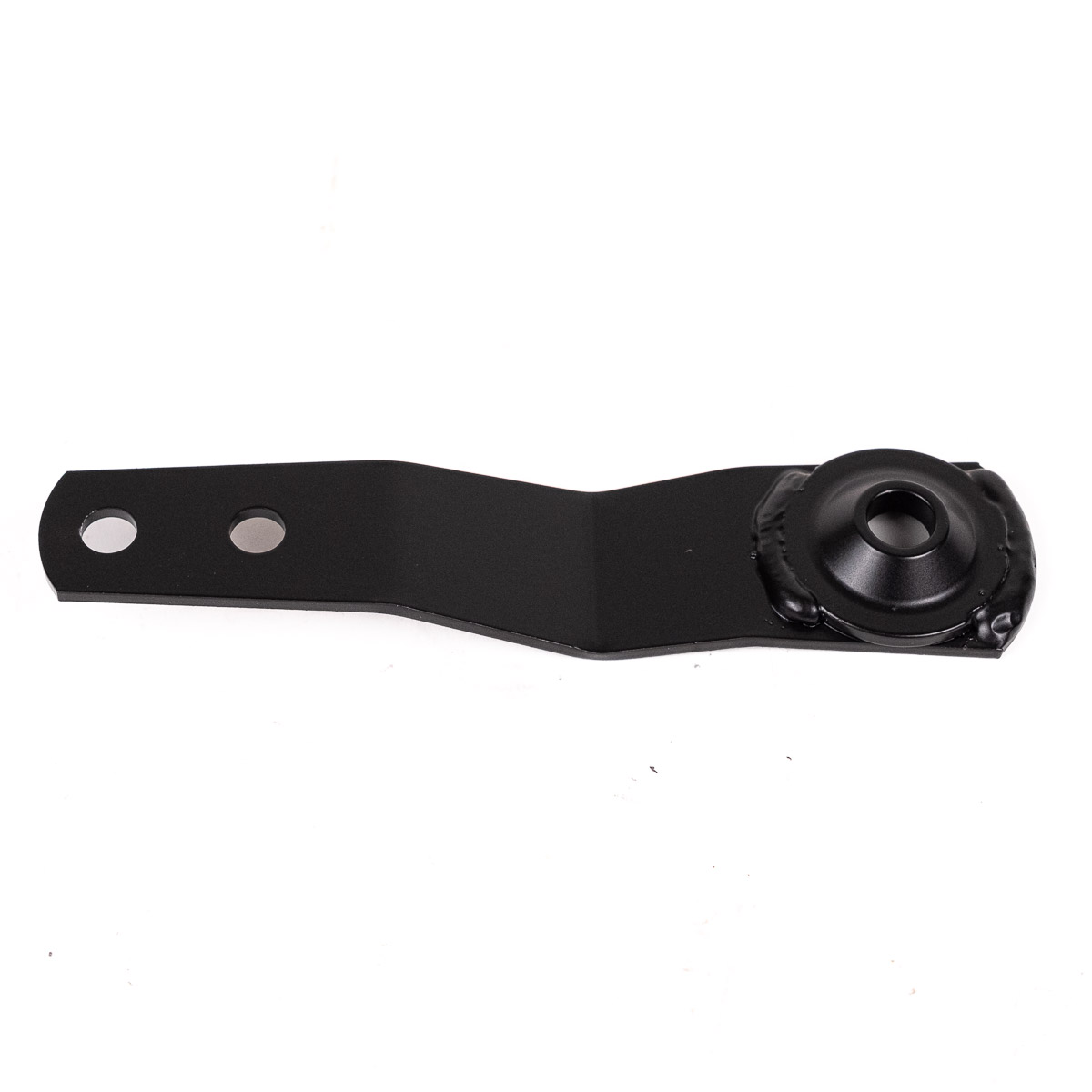 Jaguar Radius Arm Safety Strap