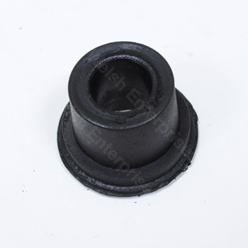 Jaguar Lower Control Arm Bushing