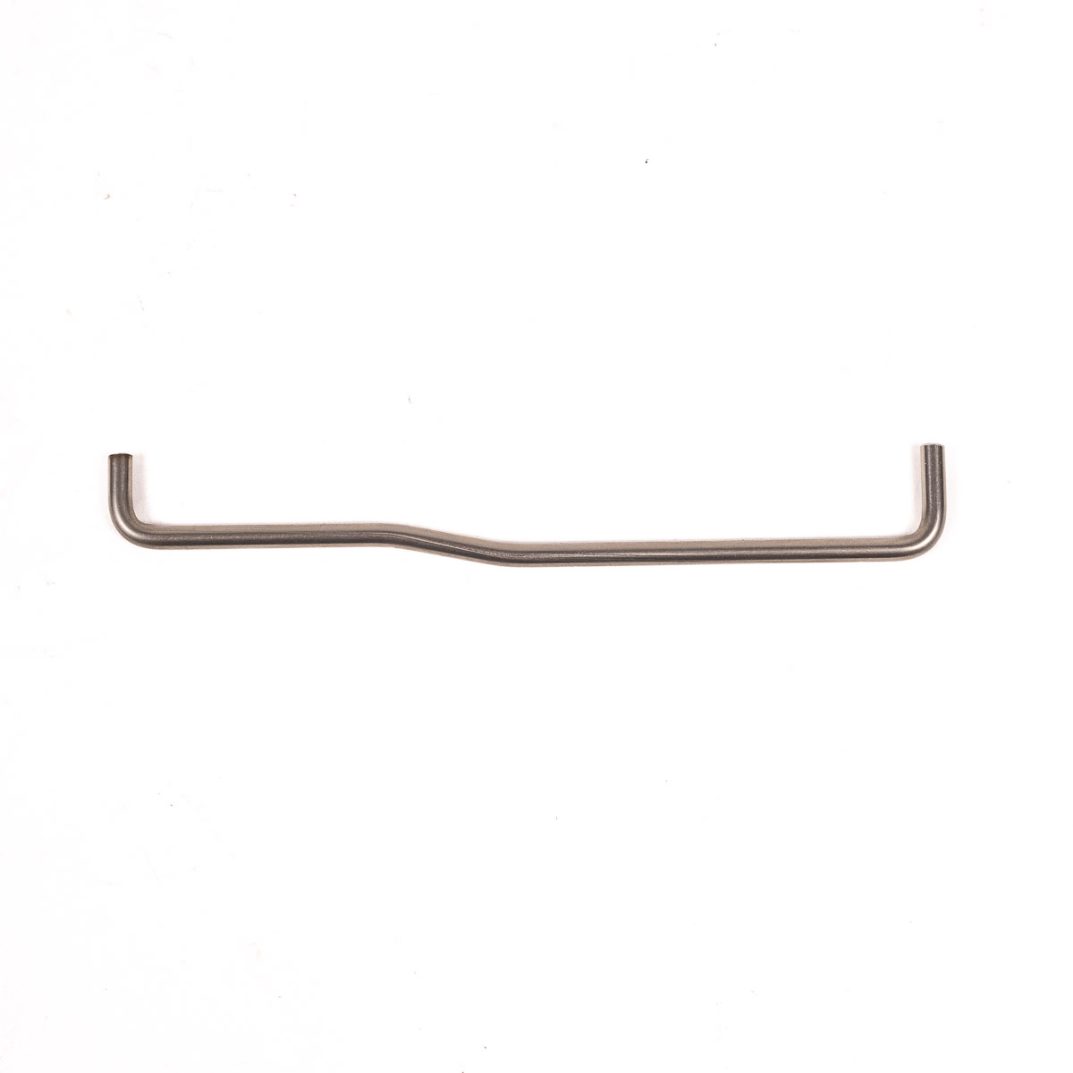 Jaguar Vert Accelerator Rod E2