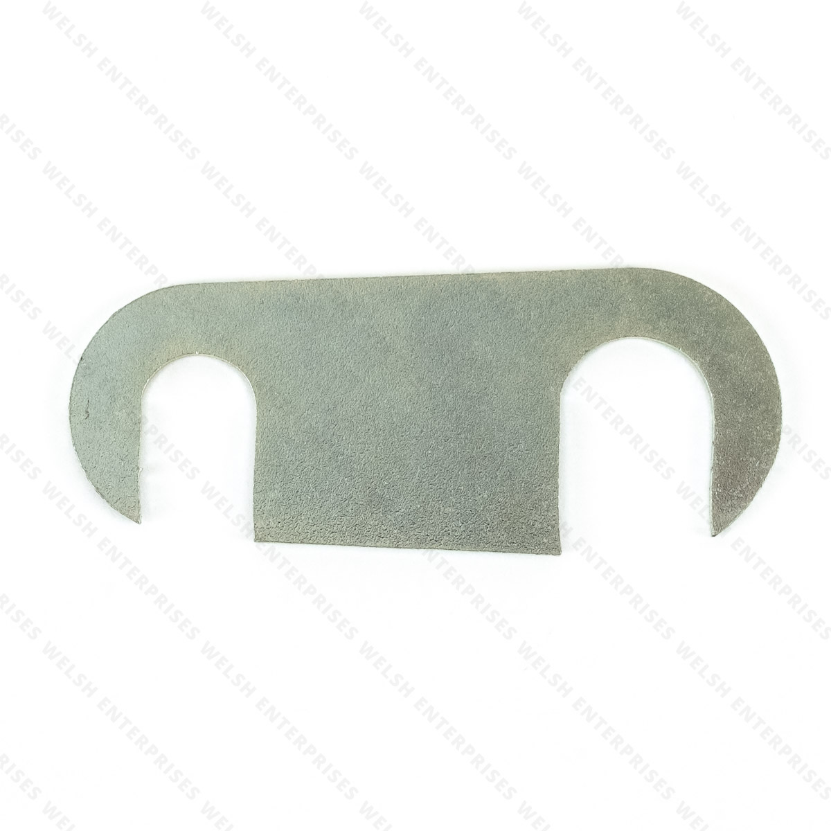 Jaguar Camber Shim .064"