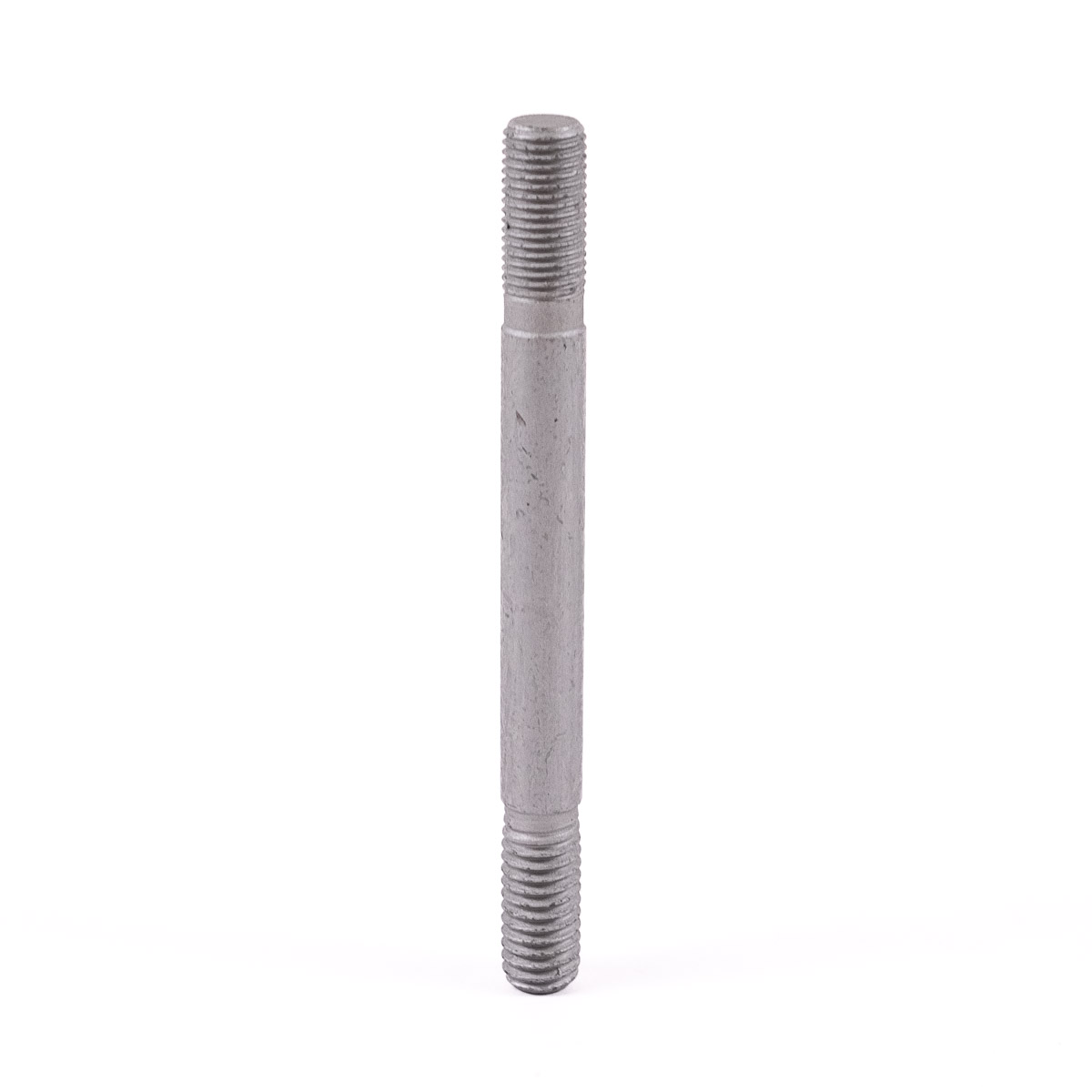 Jaguar Head Stud V12 All 4 Req
